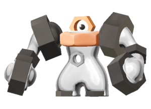 Sprite 0809 chromatique LGPE.png