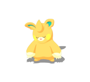 Sprite 0922 Dodo 2 Sleep.png