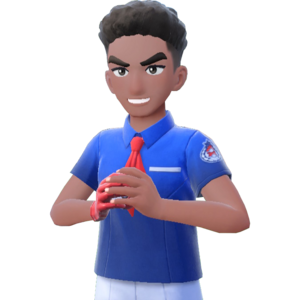 Sprite Mike l'Étudiant EV.png