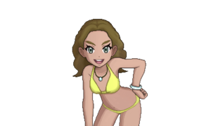 Sprite Nageuse (maillot jaune) SL.png