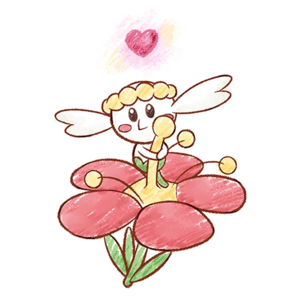 Sticker Saint-Valentin 2022 2 - GO.png