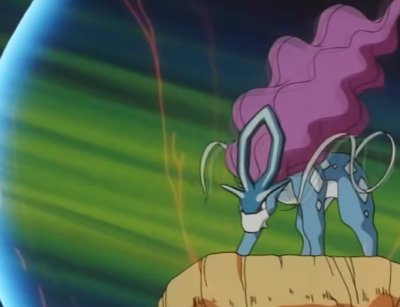 Fichier:Suicune Voile Miroir.png