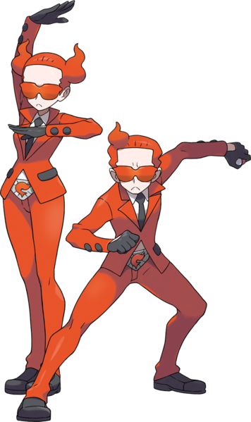 Fichier:Team Flare-XY.png