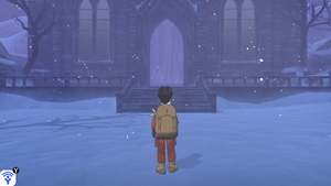 Temple Couronne Extérieur EB.png