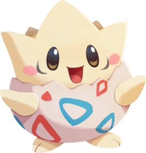 Togepi-CM.png