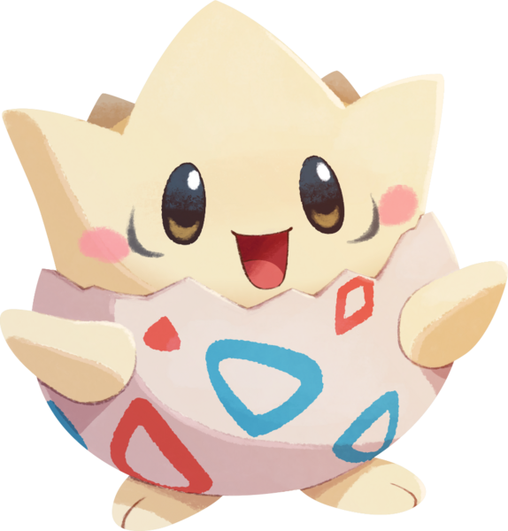 Fichier:Togepi-CM.png