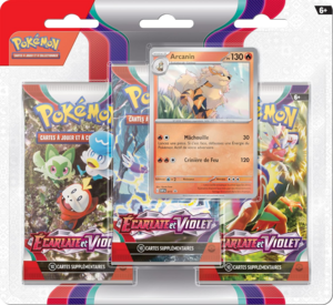 Tripack EV01 Arcanin.png