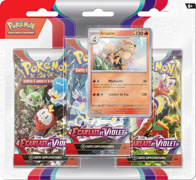 Fichier:Tripack EV01 Arcanin.png