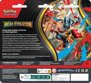 Tripack ME01 Verso.png