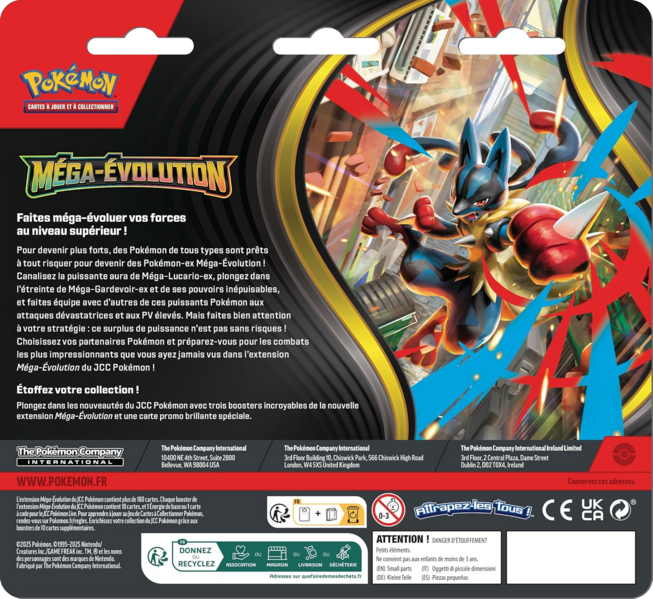 Fichier:Tripack ME01 Verso.png