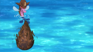 Venalgue Bombe Beurk.png