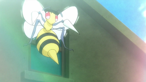 XY013 - Dardargnan (Flash-back).png