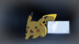 XY079 - Pikachu de Sacha (Flash-back).png