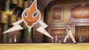 XY081 - Motisma de Mercurio (Flash-back).png