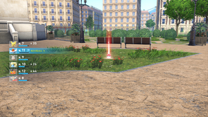 Zone sauvage n° 3 PV Plus LPZA.png