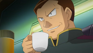 Épisode 659 - Giovanni.png