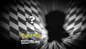 Épisode 659 - Pokémon inconnu ombre.png