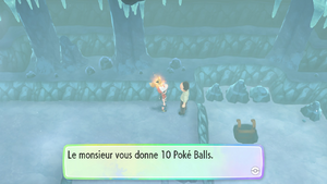Îles Écume Poké Ball LGPE.png