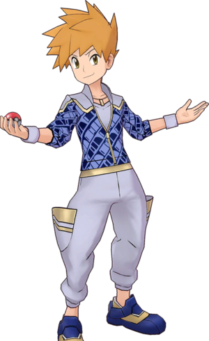 Blue (Ultime) EX-PM.png