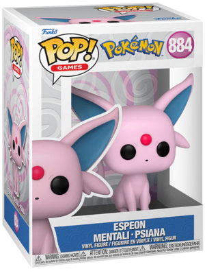 Boîte Mentali POP.png