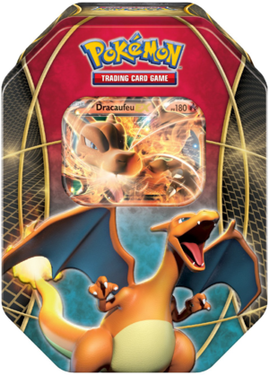 Boîte Trio Puissance EX Dracaufeu-EX.png
