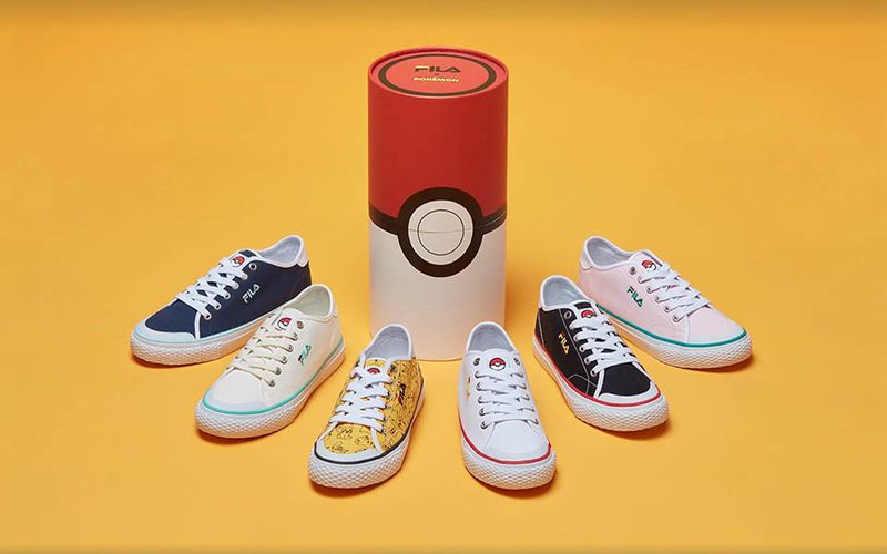 Fichier:Boite Classic Kicks 2 Pokémon Fila.jpg