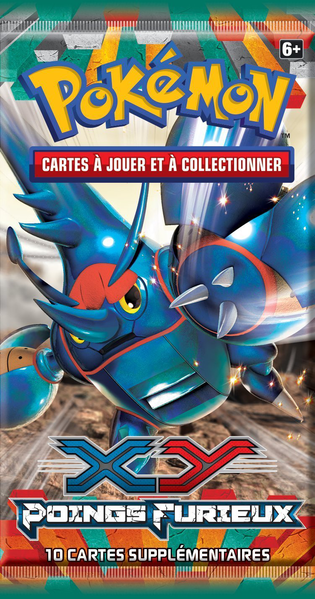 Fichier:Booster XY Poings Furieux Méga-Scarhino.png