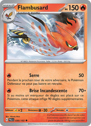 Carte Écarlate et Violet Évolutions à Paldea 030.png