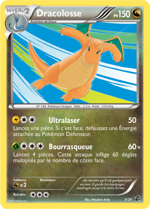 Carte Coffre des Dragons 5.png