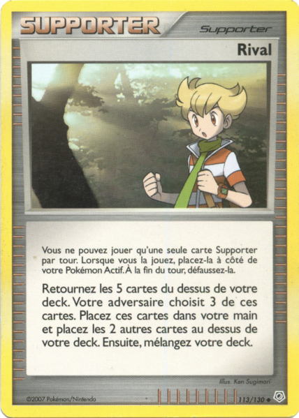 Fichier:Carte Diamant & Perle 113.png