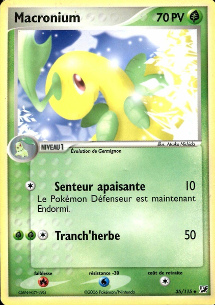Fichier:Carte EX Forces Cachées 35.png