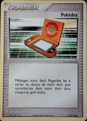 Carte EX Rouge Feu & Vert Feuille 96.png