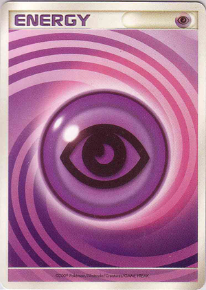 Carte Eiga Kōkai Kinen Randamu Pakku Psychic Energy.png