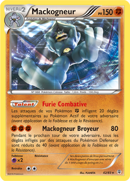 Fichier:Carte Générations 42.png