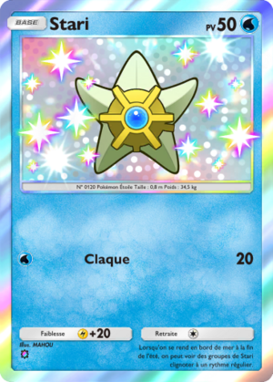 Carte Gardiens Astraux 218.png