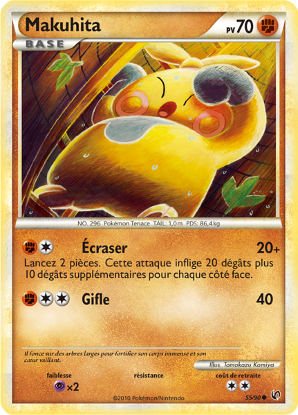Fichier:Carte HS Indomptable 55.png