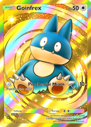 Carte Jours Heureux 105.png