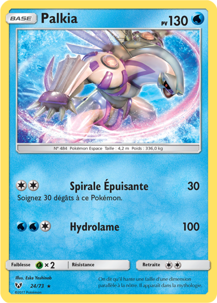 Fichier:Carte Légendes Brillantes 24.png