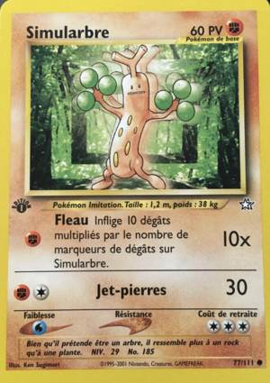 Carte Neo Genesis 77.png