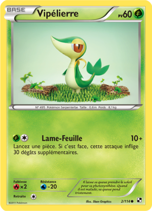 Carte Noir & Blanc 2.png