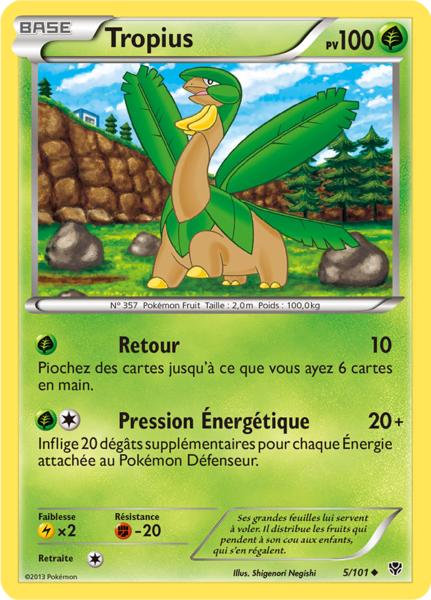 Fichier:Carte Noir & Blanc Explosion Plasma 5.png