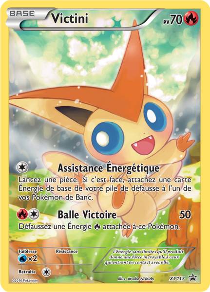 Fichier:Carte Promo XY XY117.png