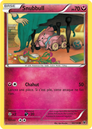 Carte XY Impact des Destins 68.png