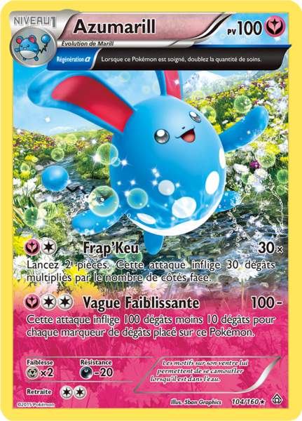 Fichier:Carte XY Primo-Choc 104.png