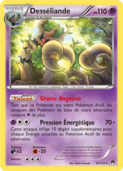Fichier:Carte XY Rupture TURBO 65.png