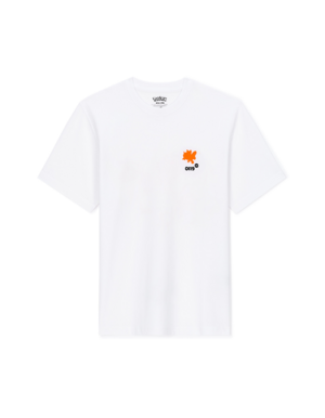 Celio 151 Original 0119 avant.png