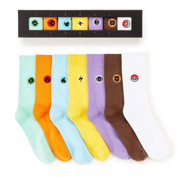 Fichier:Celio chaussettes énergies JCC.png
