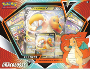 Coffret Dracolosse-V.png