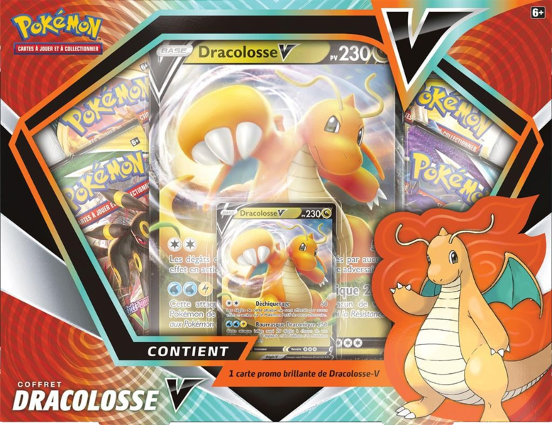 Fichier:Coffret Dracolosse-V.png