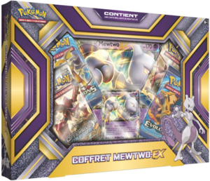 Coffret Mewtwo-EX.png